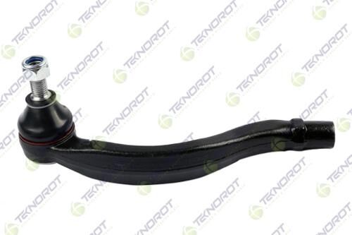 Rotbaşı Sol Citroen C5 08=> Pejo 508 2.2Hdı 10