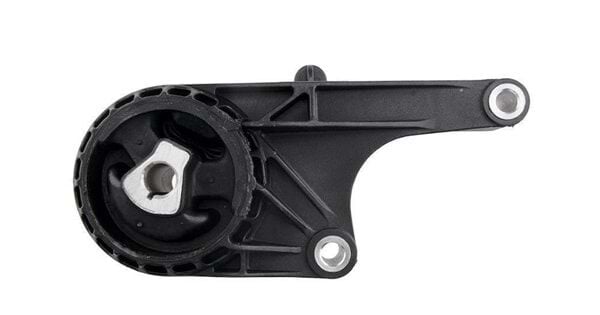 TPR-208197001 Motor Takozu Ön Astra J-İnsignia A-Cruze-Zafira 1.4-1.6- 684216