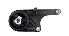 TPR-208197001 Motor Takozu Ön Astra J-İnsignia A-Cruze-Zafira 1.4-1.6- 684216