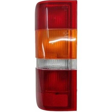 PLE-7039 Stop Lamba Sol Duysuz (Ford T15 93-00) - 95VG13405AAD