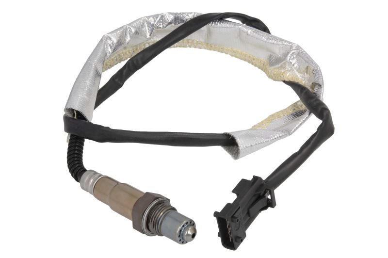 DELPHI ES20635-12B1 Oksijen Sensörü Focus Cmax 04> Focus II 05> Volvo C30 (07 12) 540 04> 5801 03-06 Xc90 I (275) 2.5 T Awd 02-14 2.5T B 4164 S3 - 8670167 -