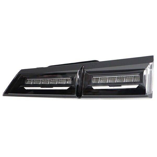 Stop Lambası İç Arka Sağ 308 2021 - 9835300580