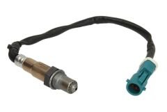 DELPHI ES21095-12B1 Oksijen Sensörü Focus Cmax 04> Focus II 05> Volvo C30 (0712) 540 04> 580 | 03-06 Xc90 | (275) 2.5 T Awd 02-14 2.5T B 416453 - 1351337 3M519F472BC