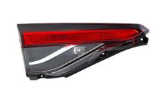 Stop Lambası İç Sol Toyota Corolla 19>24 - 8159102C30 8159102C31