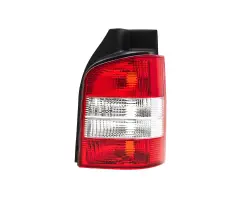 PLE-5104 Sağ Stop Beyaz Sinyal Tek Kapı Vw Transporter 04-16 - 7H5945096H