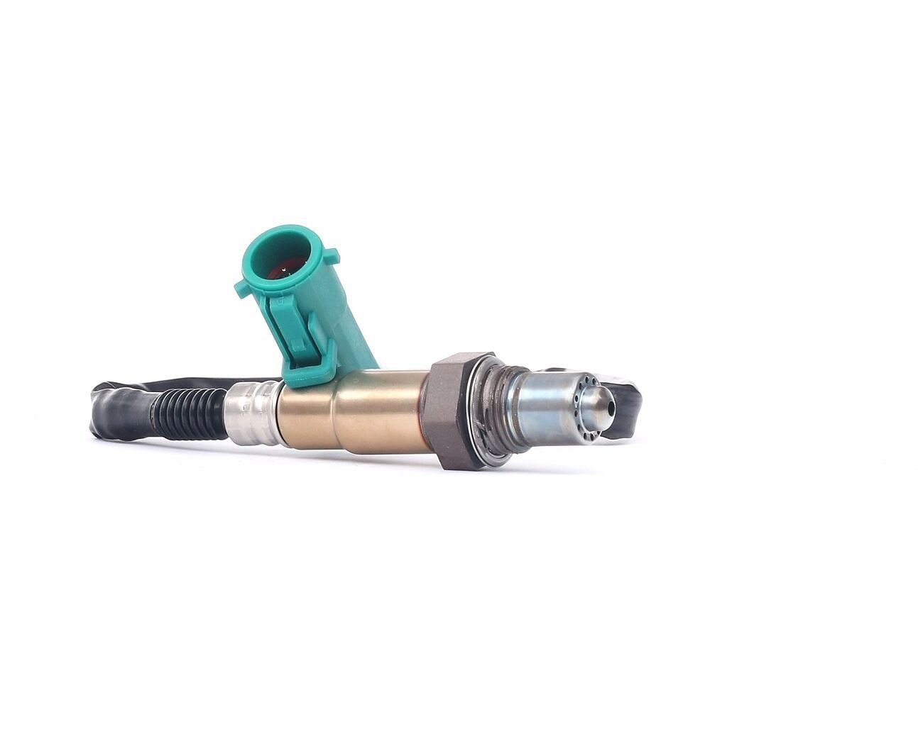 DELPHI ES20629-12B1 Oksijen Sensörü Focus 1.4 16V/1.6 16V 98>04 Galaxy 2.0/2.3 16V 95-06 Mondeo IV 07-14 1.6 Tı Focus II 04-11 1.8-2.0 Volvo Xc60 I Suv T5 08-12 V70 III - 3M519F472AC 1254739 1302221