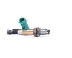 DELPHI ES20629-12B1 Oksijen Sensörü Focus 1.4 16V/1.6 16V 98>04 Galaxy 2.0/2.3 16V 95-06 Mondeo IV 07-14 1.6 Tı Focus II 04-11 1.8-2.0 Volvo Xc60 I Suv T5 08-12 V70 III - 3M519F472AC 1254739 1302221