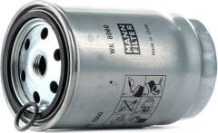 MANN-WK8060Z - Filtre Mazot (Yakıt) (Hyundai Kona 1.6 Crdi 2018//i20 1.4-1.6 Crdi 2011//Tucson 1.6-2.0 Crdi 2018//Kia Sportage 1.6-2.0 Crdi 201 
319221K800