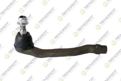 Rotbaşı Ön Sol 508 10=>