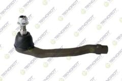 Rotbaşı Ön Sol 508 10=>