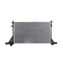 MGA-80868 - Su Radyatörü Brazing (Renault Master 3 (III) 2.3 Dci // Opel Movano 2.3 Dci) - 214004474R