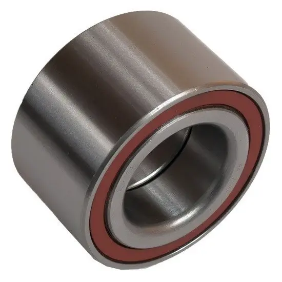 SNR-GB12132T03- Aks Rulmanı Ön Abssiz (Fiat Albea Palio Siena) 46776762