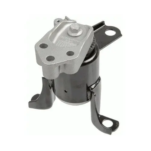 FOR-8V51 6F012 BJ N Motor Takozu Komple Dizel Ford Fiesta 08- 1778550  8V516F012Bj