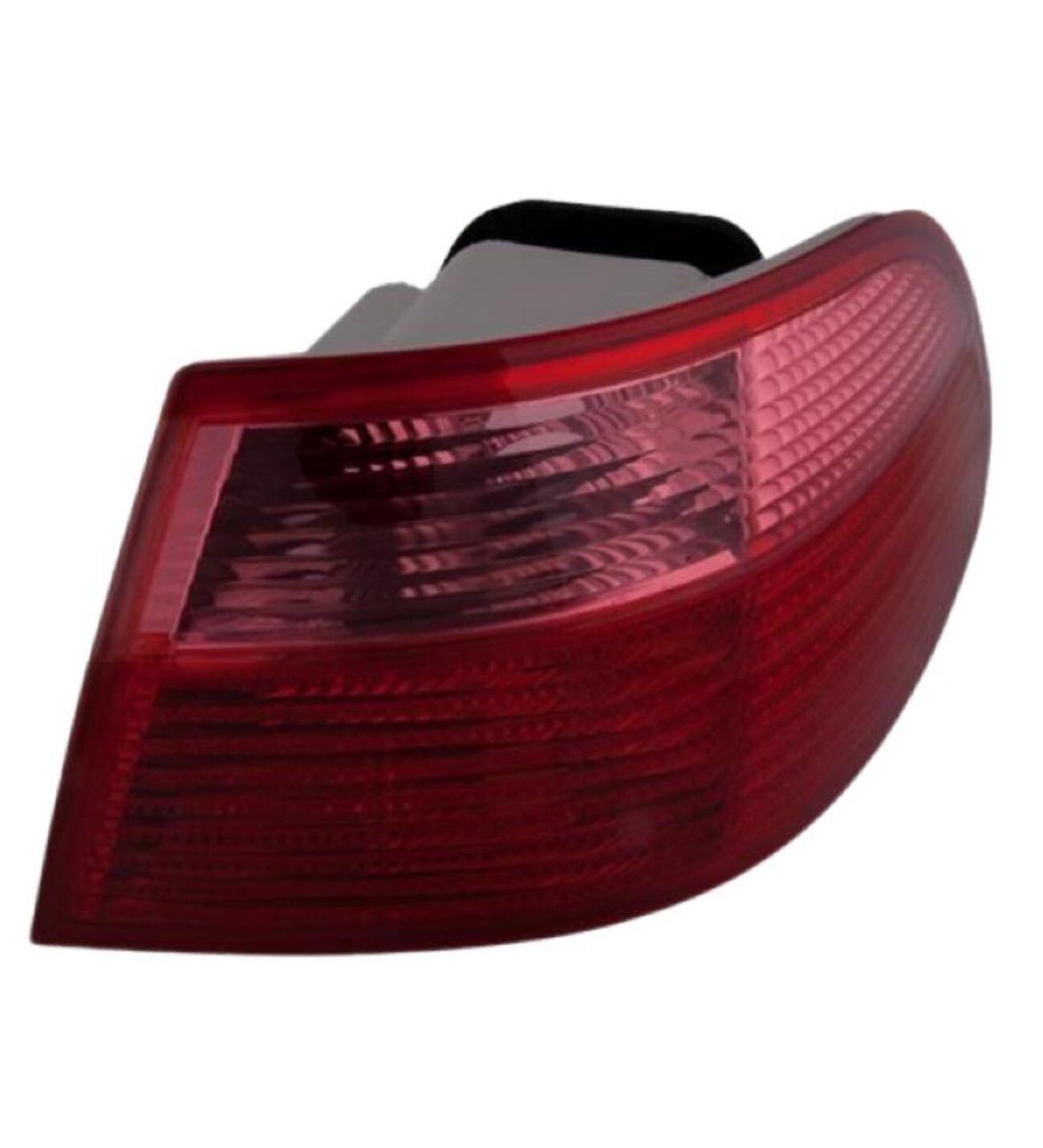 PLE-6506 Stop Lamba Diş Sağ-(Fiat Albea Sole 07-) - 41500999000