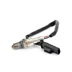 DELPHI ES21466-12B1 Oksijen Sensörü F20 F21 F30 F10 F25 14> - 13628589665 13628570230