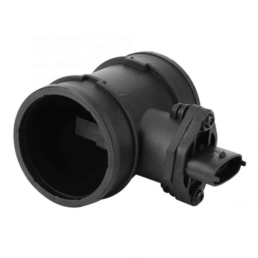 BOSCH-0281006756 - Hava Debimetresi (Hava Akışmetre) Opel Astra G Corsa C Combo C Omega B Vectra B 1.7-2.0-2.2 Dizel 93171356-836592-90530767-90543463