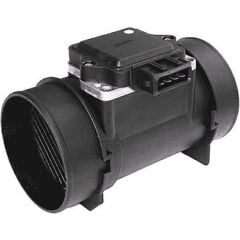 HELLA-8ET 009 142-081 - Hava Debimetresi (Hava Akışmetre) Opel Astra F Calibra Omega B Vectra B 1.8-2.0 16V 836569-90411957