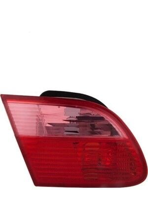 PLE-6508 Stop Lamba Ic Sağ-(Fiat Albea Sole 07-) - 41500999000