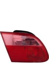 PLE-6508 Stop Lamba Ic Sağ-(Fiat Albea Sole 07-) - 41500999000