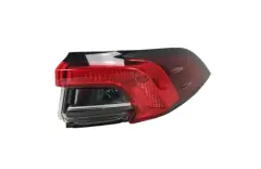 Stop Lambası Dış Sağ Toyota Corolla 19>24 Ledsız (E Mark) - 8155002D11