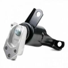 UCA-20127 Motor Takozu (Ford Fiesta Tdcı 08 - Bmax Tdcı 12-) 1778550