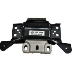 YTT-Y11163 Sol Motor Takozu -Düz Vites Vw Audi Seat Skoda Golf 6 - 7 Passat 2010-2016