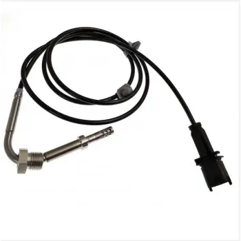 DELPHI TS30260 Oksijen Sensörü Corsa C Corsa D Astra H Merıva A Z13Dth - 55561052 93188473