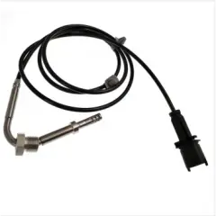 DELPHI TS30260 Oksijen Sensörü Corsa C Corsa D Astra H Merıva A Z13Dth - 55561052 93188473