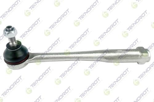 Rotbaşı Sağ P207 06-13 P208 12-19 P301