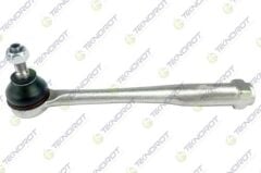 Rotbaşı Sağ P207 06-13 P208 12-19 P301