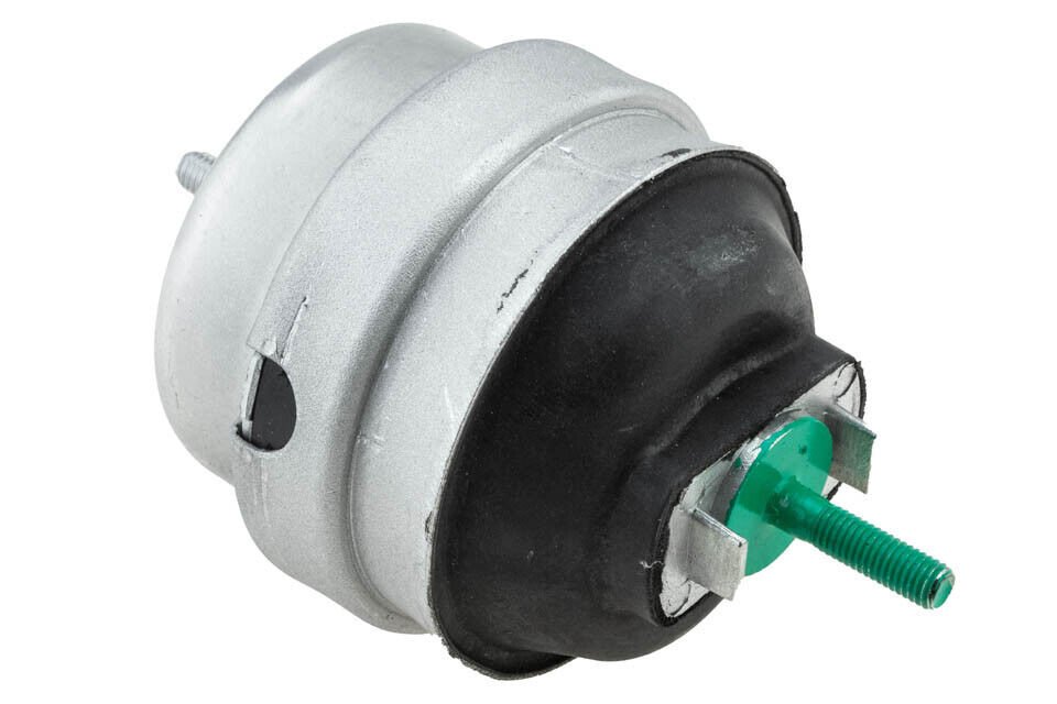 DEL-TEM143 Sol Motor Takozu (Audi A4 05-09)