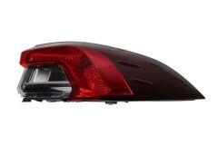Stop Lambası Dış Sağ Toyota Corolla 19>24 Ledsız - 8155102D10 81551-02D10