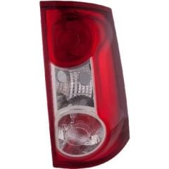 PLE-2286 Stop Lambası Sağ Duysuz Çift Kapı (Dacia Logan Mcv 06-) - 2286