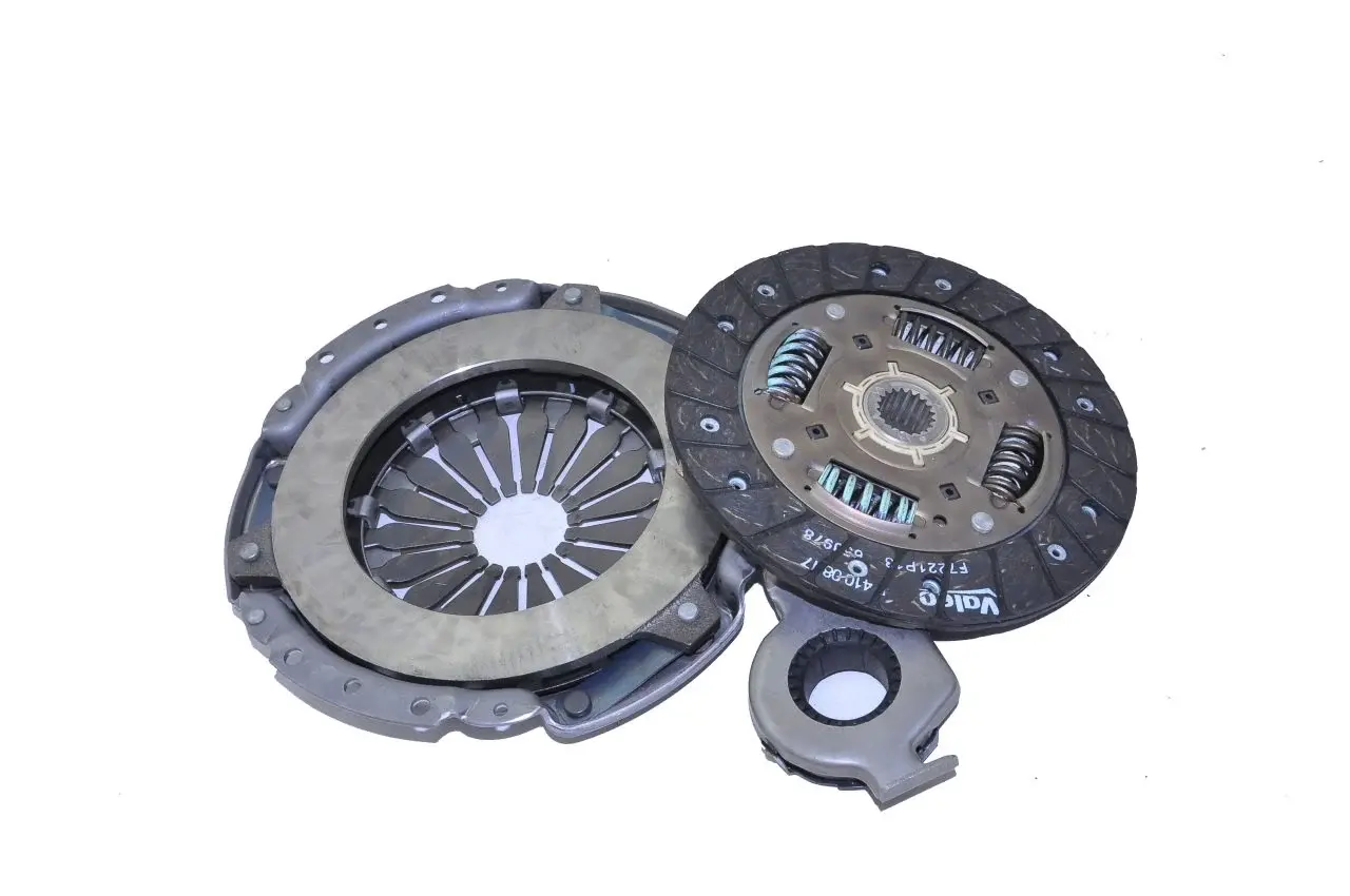 Debriyaj Seti (Baskı Balata) Doblo-Palio-Siena-Albea-Strada 1.2 1.4  71712170-71712113