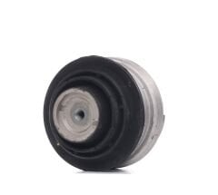 TPR-407840001 Motor Takozu Sağ (Mercedes W220 1998-2005 5320 Cdı