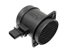 HELLA-8ET 358 166-551 - Hava Kütle Ölçer (Akışmetre) VOLKSWAGEN TOUAREG 03H906461