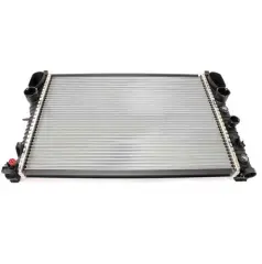 MGA-80875 - Su Radyatörü Mercedes W211-W219/M112/E240-320 - 2115000102