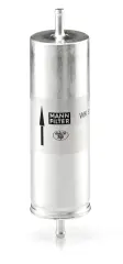 MANN-WK516 - Yakıt Filtresi BMW 3 (E30) 318İ 115HP 09/87-06/91 13321713807