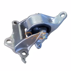 MGA-954896 Motor Takozu Sol (Honda: Cr-V 2.0/2.4 L A/T 12>)