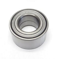 SNR-GB41599R02 - Aks Rulmanı Ön (Ford Escort 91-/Tum Modeller Fiesta 1990-2005 Opel Astra-Vectra Dacia Pick-Up) 1603191/328101/5024196 1603191 5024196