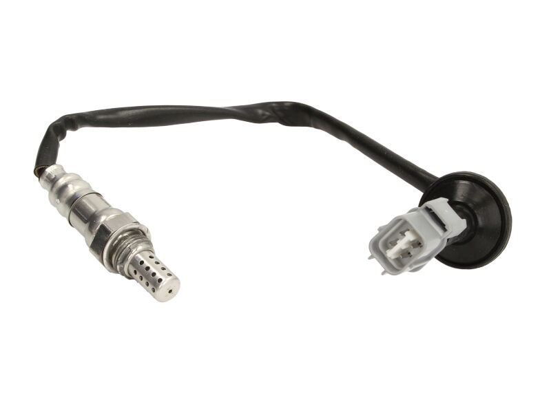 DELPHI ES20058-12B1 Oksijen Sensörü Cıvıc Vı 1.4 1.6 1995 2001 Accord 2.2 1993 1998 Accord 1.8 1999 2002 - 36532P1JE010M2