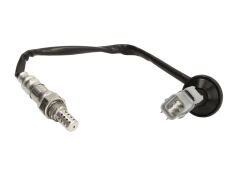 DELPHI ES20058-12B1 Oksijen Sensörü Cıvıc Vı 1.4 1.6 1995 2001 Accord 2.2 1993 1998 Accord 1.8 1999 2002 - 36532P1JE010M2