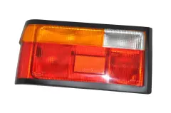 PLE-2900B Stop Lambası Sağ Boyasız Kapaksız-(Renault R9) - 29008