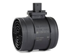 BOSCH-0281007740 - Hava Kütle Ölçer (Akışmetre) IVeco 5801903974 5802317370