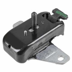 LMF-4400701 Sağ Sol Motor Takozu Vw Amarok