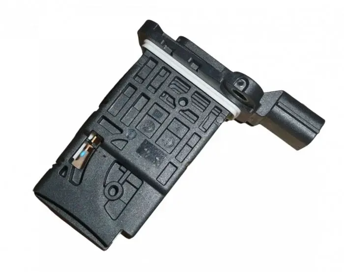 VTS-A2C8484970077 - Debimetre (Hava Akışmetre) RENAULT KADJAR 15> MEGANE IV 15> TALISMAN 16> SCÉNIC IV 16> 1.5dCi 1.6dCi 226805389R