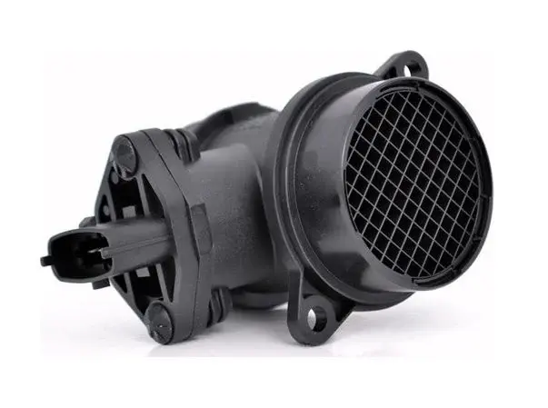 FIA-51774531 - Hava Kütle Ölçer (Akışmetre) (ALBEA-PALIO-DOBLO-PUNTO-ASTRA 1.3 MULTİJET) 46784582-51774531