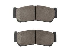 BESER 3989 ARKA FREN BALATA HYUNDAI SANTAFE  583022BA20-583024AA00-583022BA40