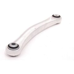 DENGE KOLU ARKA SOL Q7 07>15 TOUAREG 03>18  7L0505397