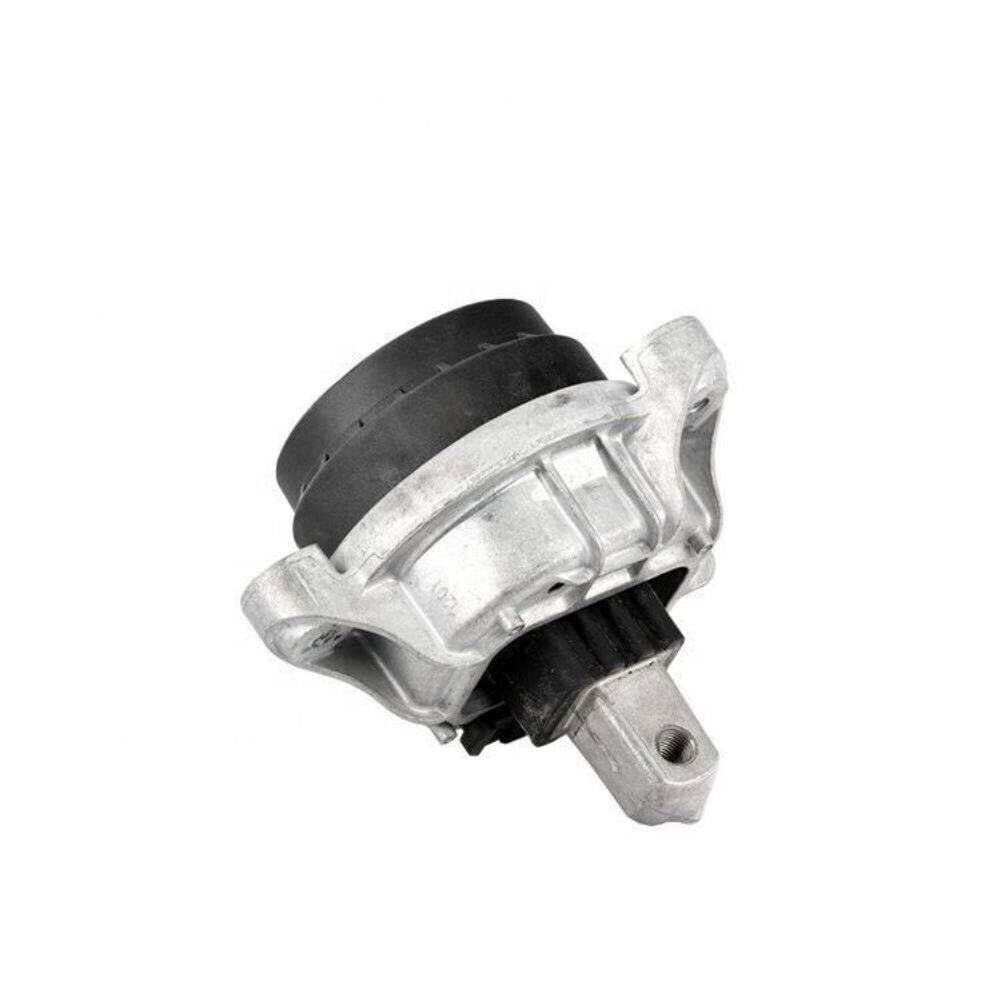 CRT-80005040 Motor Takozu Bmw F10-F11-F18/N20/528İx Sağ